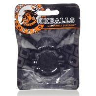 Oxballs Atomic Jock Anillo de Pene 6-Pack