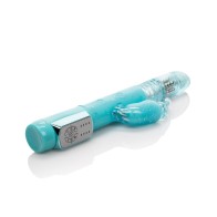 Dazzle Xtreme Thruster in Teal