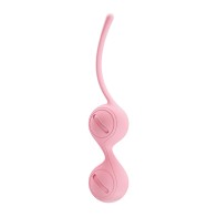 Pretty Love Kegel Tighten Up - Strengthen & Enjoy