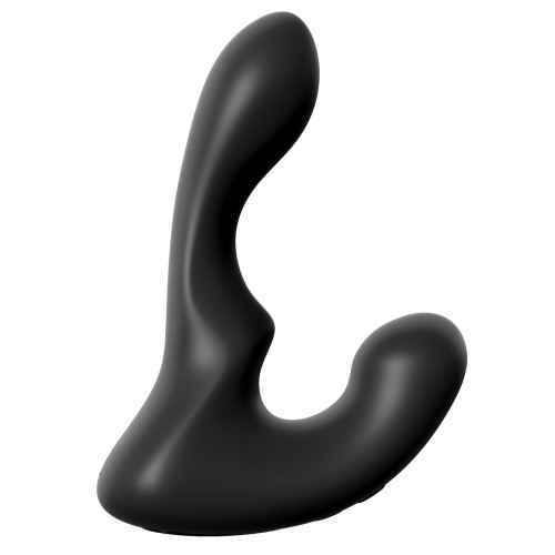 P Spot Milker - Prostate Pleaser