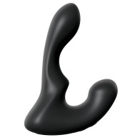 P Spot Milker - Prostate Pleaser