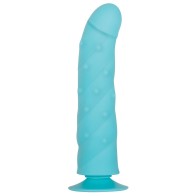 Dildo Extra Grande Evolved Love - Placer Supremo