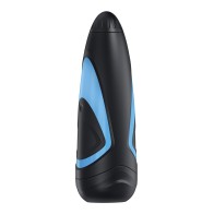 Masturbador Satisfyer Men