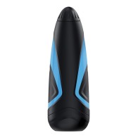 Masturbador Satisfyer Men