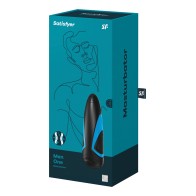 Masturbador Satisfyer Men