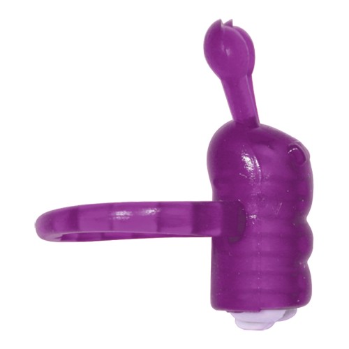 Horny Honey Coochy Caterpillar - Purple