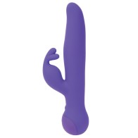 Touch by Swan Trio Vibrator - Powerful Clitoral Stimulation