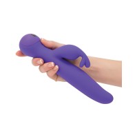 Touch by Swan Trio Vibrator - Powerful Clitoral Stimulation