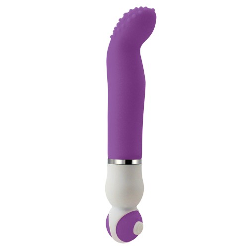 GigaLuv Versa-Tilly 10 Mode Vibrator