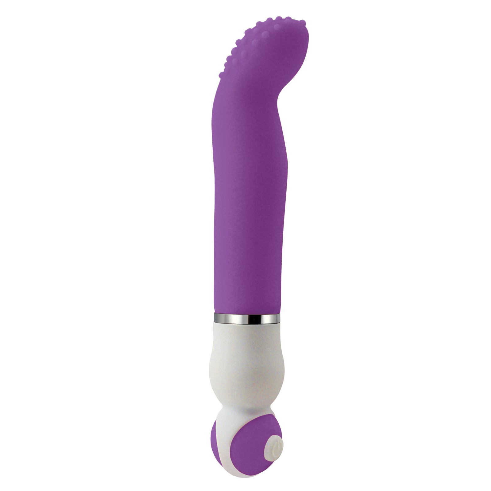 GigaLuv Versa-Tilly 10 Mode Vibrator