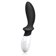 LELO Loki Rechargeable Prostate Massager