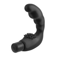 Colección Fantasía Anal Vibrador Reach Around