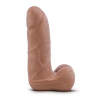 Blush Au Naturel Carlito Dildo Realista