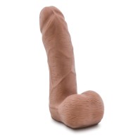 Blush Au Naturel Carlito Dildo Realista