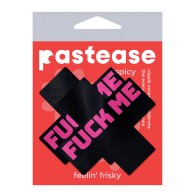 Pastease Premium Fuck Me Plus - Juguetón y Divertido