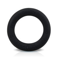 Screaming O RingO Ritz XL - Mega Stretchy Pleasure Ring