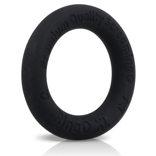 Screaming O RingO Ritz XL - Mega Stretchy Pleasure Ring