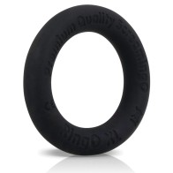 Screaming O RingO Ritz XL - Mega Stretchy Pleasure Ring