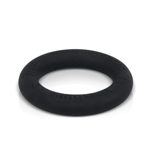 Screaming O RingO Ritz XL - Mega Stretchy Pleasure Ring