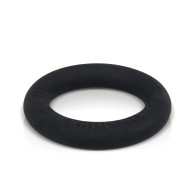 Screaming O RingO Ritz XL - Mega Stretchy Pleasure Ring