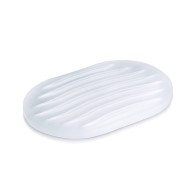 Screaming O Jackits Stroker Pad Clear