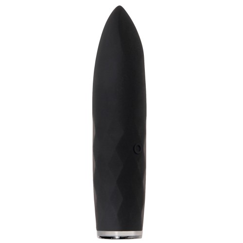 Evolved On the Spot Bullet - Potencia Discreta