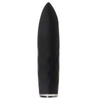 Evolved On the Spot Bullet - Potencia Discreta