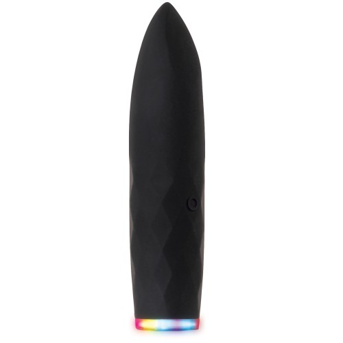 Evolved On the Spot Bullet - Potencia Discreta