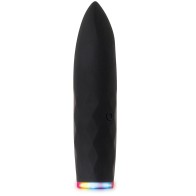 Evolved On the Spot Bullet - Discreet Power