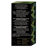 Kama Sutra Spearmint Pleasure Balm