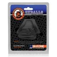 Cocksling Oxballs Oxsling para Placer Mejorado