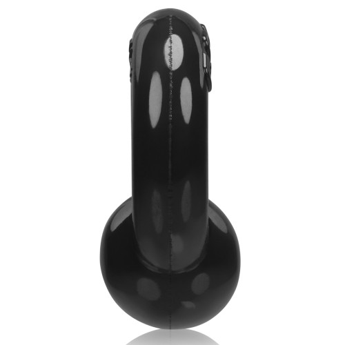 Anillo para el Pene Oxballs Gauge