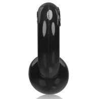 Anillo para el Pene Oxballs Gauge