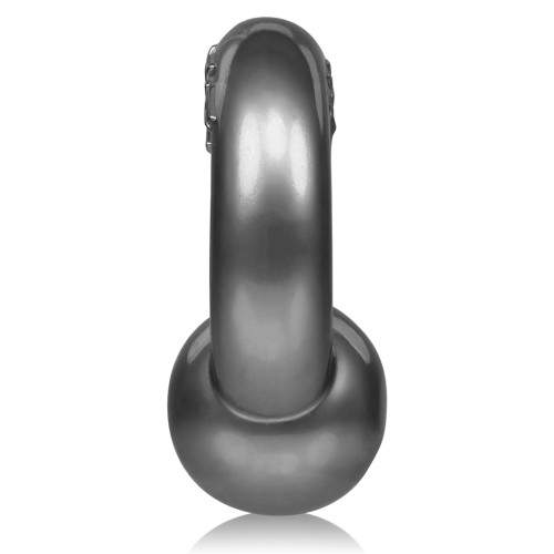 Aro para Pene Oxballs Gauge - Acero