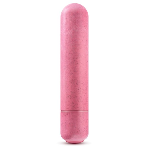 Blush Gaia Eco Bullet Coral