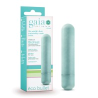 Blush Gaia Eco Bullet Aqua