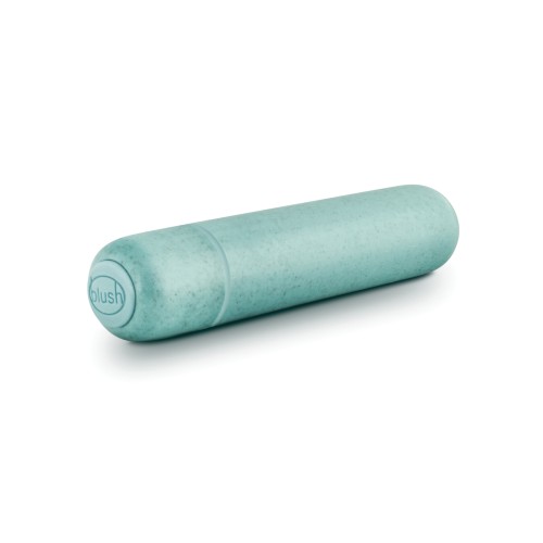 Blush Gaia Eco Bullet Aqua