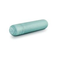 Blush Gaia Eco Bullet Aqua