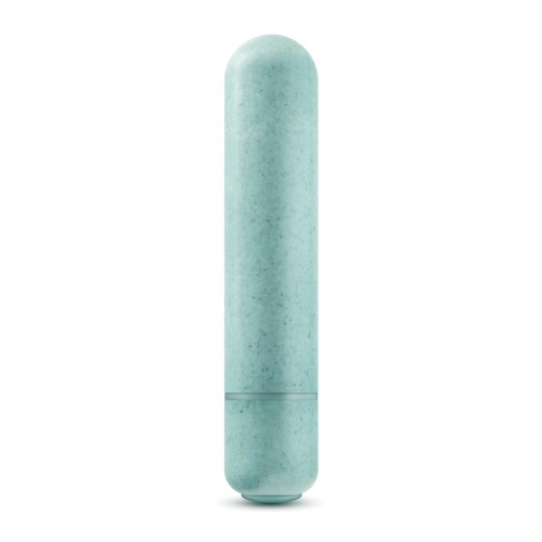 Blush Gaia Eco Bullet Aqua