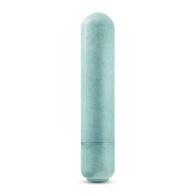 Blush Gaia Eco Bullet Aqua