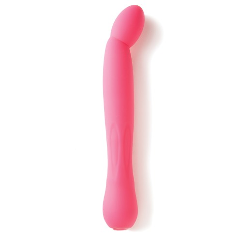 Vibrador Nu Sensuelle Aimii en Rosa