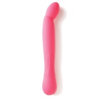 Nu Sensuelle Aimii Vibrator in Pink