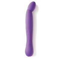 Nu Sensuelle Aimii Vibrator in Purple