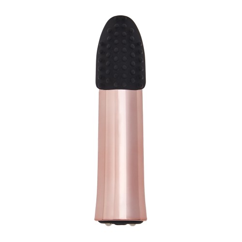 Nu Sensuelle Point Plus Bullet - Ultimate Control