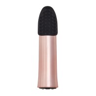 Nu Sensuelle Point Plus Bullet - Ultimate Control