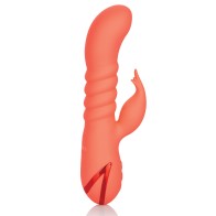 California Dreaming Orange County Cutie Vibrator