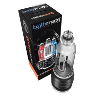 Bathmate Hydromax 5 Clear