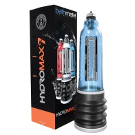 Bathmate Hydromax 7 para Rendimiento Mejorado