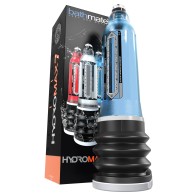 Bathmate Hydromax 7 para Rendimiento Mejorado