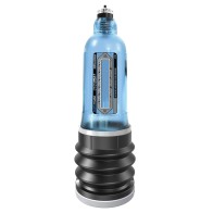 Bathmate Hydromax 7 Wide Boy in Blue